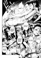 Mankai Otome CH.1-3, 8-11 [Maybe] [Original] Thumbnail Page 100