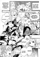 Mankai Otome CH.1-3, 8-11 [Maybe] [Original] Thumbnail Page 110