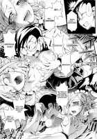 Mankai Otome CH.1-3, 8-11 [Maybe] [Original] Thumbnail Page 120