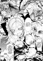 Mankai Otome CH.1-3, 8-11 [Maybe] [Original] Thumbnail Page 121