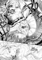 Mankai Otome CH.1-3, 8-11 [Maybe] [Original] Thumbnail Page 122