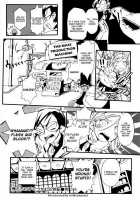 Mankai Otome CH.1-3, 8-11 [Maybe] [Original] Thumbnail Page 123