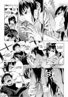 Mankai Otome CH.1-3, 8-11 [Maybe] [Original] Thumbnail Page 19