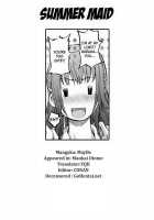 Mankai Otome CH.1-3, 8-11 [Maybe] [Original] Thumbnail Page 26