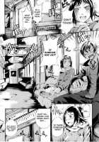 Mankai Otome CH.1-3, 8-11 [Maybe] [Original] Thumbnail Page 41