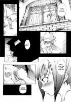 Mankai Otome CH.1-3, 8-11 [Maybe] [Original] Thumbnail Page 66