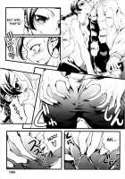 Mankai Otome CH.1-3, 8-11 [Maybe] [Original] Thumbnail Page 80