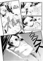 Mankai Otome CH.1-3, 8-11 [Maybe] [Original] Thumbnail Page 82