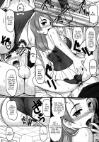 I'll Rape My Son Tonight [Mokkouyou Bond] [Original] Thumbnail Page 12