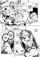 Mankai Otome CH.6 [Maybe] [Original] Thumbnail Page 04