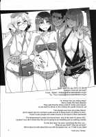 GREEK NIGHT [Mizuryu Kei] [Original] Thumbnail Page 02