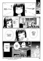 Mankai Otome CH.4 [Maybe] [Original] Thumbnail Page 24