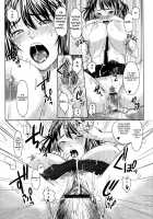 How Do You Feel? [Osuzu Akiomi] [Original] Thumbnail Page 19