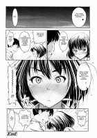 How Do You Feel? [Osuzu Akiomi] [Original] Thumbnail Page 22