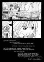 Srius Scars 01 / シリウスの痕 01 [Original] Thumbnail Page 103