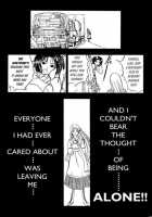 Srius Scars 01 / シリウスの痕 01 [Original] Thumbnail Page 104