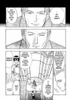 Srius Scars 01 / シリウスの痕 01 [Original] Thumbnail Page 106