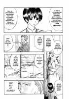 Srius Scars 01 / シリウスの痕 01 [Original] Thumbnail Page 107