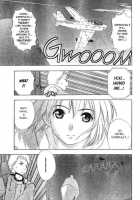 Srius Scars 01 / シリウスの痕 01 [Original] Thumbnail Page 132