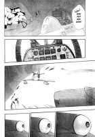 Srius Scars 01 / シリウスの痕 01 [Original] Thumbnail Page 135