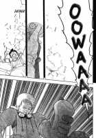 Srius Scars 01 / シリウスの痕 01 [Original] Thumbnail Page 142