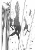 Srius Scars 01 / シリウスの痕 01 [Original] Thumbnail Page 143
