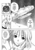 Srius Scars 01 / シリウスの痕 01 [Original] Thumbnail Page 145