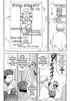 Srius Scars 01 / シリウスの痕 01 [Original] Thumbnail Page 148