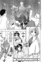 Srius Scars 01 / シリウスの痕 01 [Original] Thumbnail Page 149