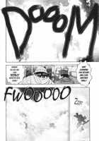 Srius Scars 01 / シリウスの痕 01 [Original] Thumbnail Page 24