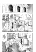 Srius Scars 01 / シリウスの痕 01 [Original] Thumbnail Page 27