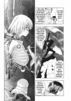 Srius Scars 01 / シリウスの痕 01 [Original] Thumbnail Page 29
