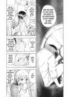 Srius Scars 01 / シリウスの痕 01 [Original] Thumbnail Page 30