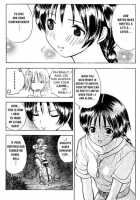 Srius Scars 01 / シリウスの痕 01 [Original] Thumbnail Page 40