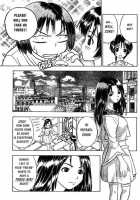 Srius Scars 01 / シリウスの痕 01 [Original] Thumbnail Page 42