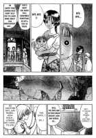 Srius Scars 01 / シリウスの痕 01 [Original] Thumbnail Page 47