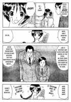 Srius Scars 01 / シリウスの痕 01 [Original] Thumbnail Page 51