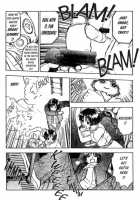 Srius Scars 01 / シリウスの痕 01 [Original] Thumbnail Page 66