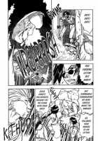 Srius Scars 01 / シリウスの痕 01 [Original] Thumbnail Page 67