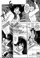 Srius Scars 01 / シリウスの痕 01 [Original] Thumbnail Page 72