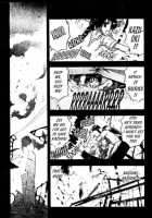 Srius Scars 01 / シリウスの痕 01 [Original] Thumbnail Page 73