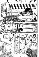 Srius Scars 01 / シリウスの痕 01 [Original] Thumbnail Page 75