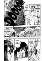 Srius Scars 01 / シリウスの痕 01 [Original] Thumbnail Page 81