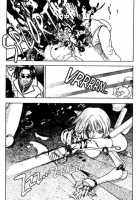 Srius Scars 01 / シリウスの痕 01 [Original] Thumbnail Page 82