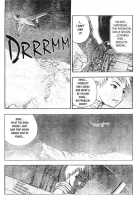 Srius Scars 01 / シリウスの痕 01 [Original] Thumbnail Page 88