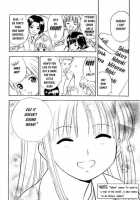 Srius Scars 01 / シリウスの痕 01 [Original] Thumbnail Page 94