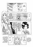 Srius Scars 01 / シリウスの痕 01 [Original] Thumbnail Page 97