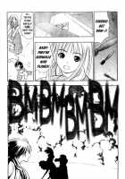 Srius Scars 01 / シリウスの痕 01 [Original] Thumbnail Page 99