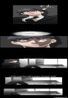 Seduction S2 Ch.1-2 [Original] Thumbnail Page 18