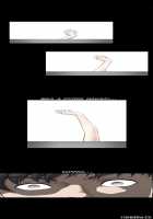 Seduction S2 Ch.1-2 [Original] Thumbnail Page 19